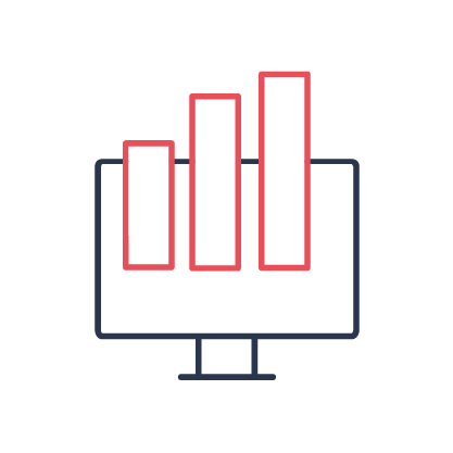 Cube Website Icons-20